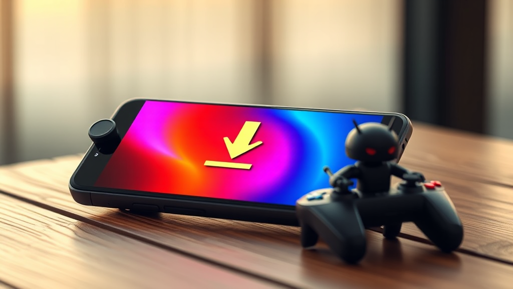The Complete Beginner’s Guide to the Goa Club Game APK for Android
