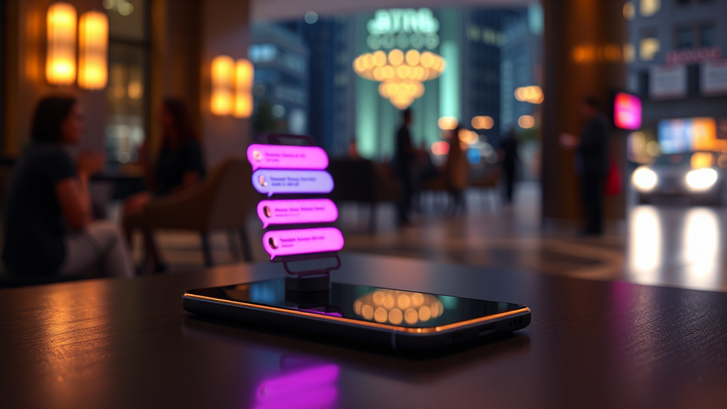 What an AI Porn Chatbot Actually Does: A Practical Guide to Conversational Adult AI