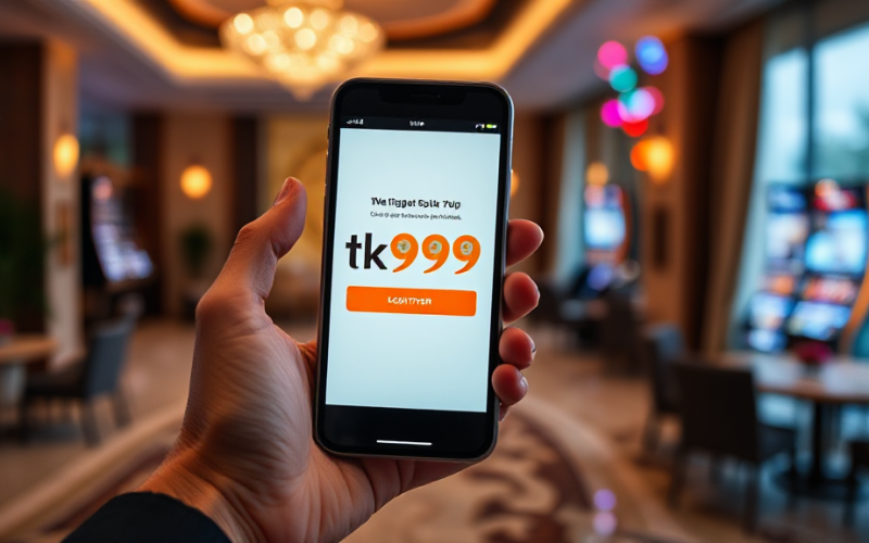 tk999 Explained vs Common Misunderstandings: What New Users Actually Need